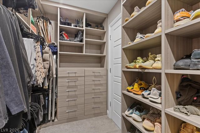 12454 Point Sierra Street, Las Vegas, NV 89138