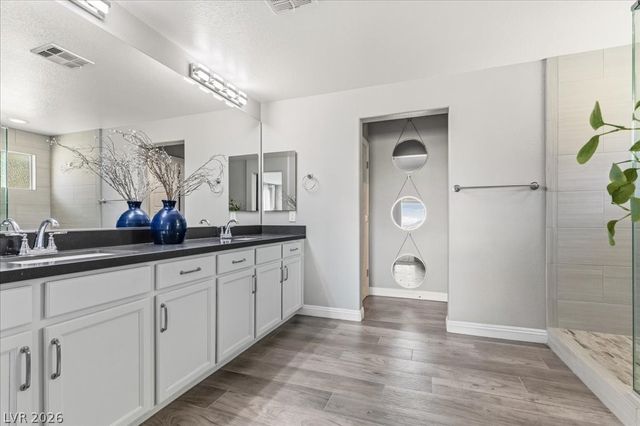 12454 Point Sierra Street, Las Vegas, NV 89138