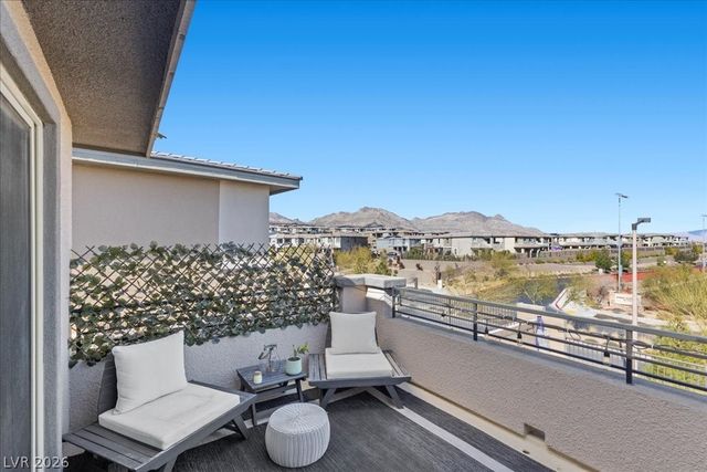 12454 Point Sierra Street, Las Vegas, NV 89138