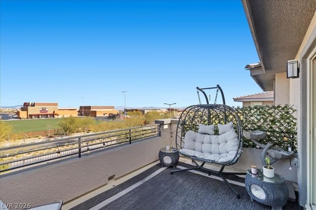 12454 Point Sierra Street, Las Vegas, NV 89138