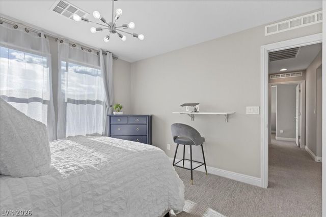 12454 Point Sierra Street, Las Vegas, NV 89138