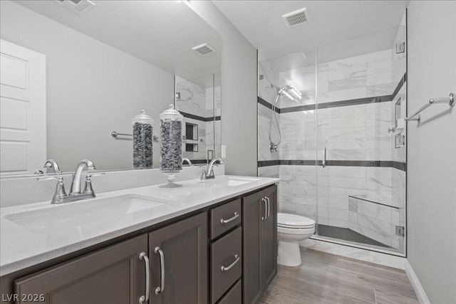 12454 Point Sierra Street, Las Vegas, NV 89138