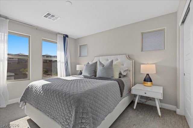 12454 Point Sierra Street, Las Vegas, NV 89138