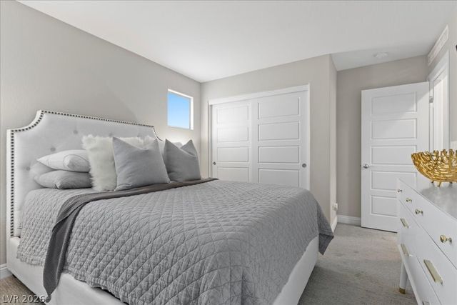 12454 Point Sierra Street, Las Vegas, NV 89138