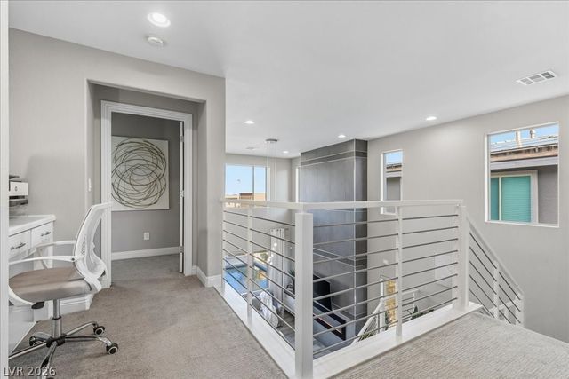 12454 Point Sierra Street, Las Vegas, NV 89138