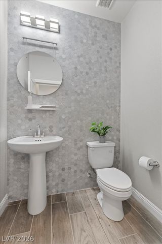 12454 Point Sierra Street, Las Vegas, NV 89138