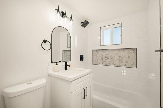 4774 Chickasaw Court, San Diego, CA 92117