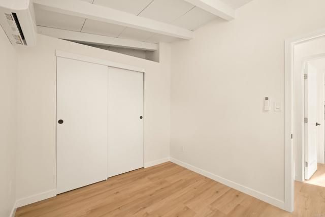 4774 Chickasaw Court, San Diego, CA 92117