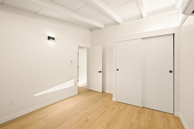 4774 Chickasaw Court, San Diego, CA 92117