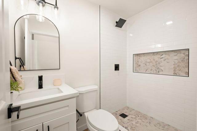 4774 Chickasaw Court, San Diego, CA 92117