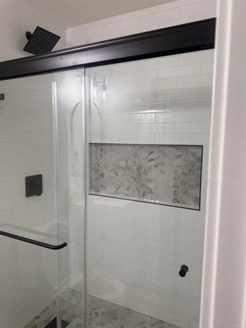 4774 Chickasaw Court, San Diego, CA 92117