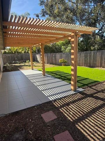 4774 Chickasaw Court, San Diego, CA 92117