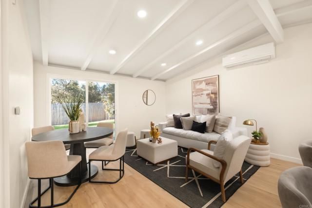 4774 Chickasaw Court, San Diego, CA 92117