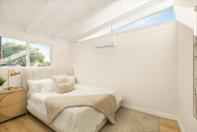 4774 Chickasaw Court, San Diego, CA 92117