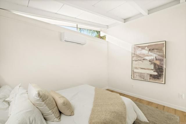 4774 Chickasaw Court, San Diego, CA 92117