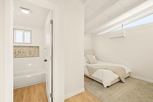 4774 Chickasaw Court, San Diego, CA 92117