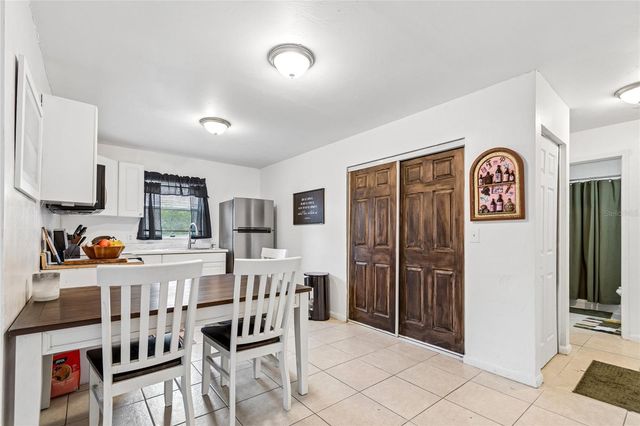 3603 16TH AVENUE S, St Petersburg, FL 33711