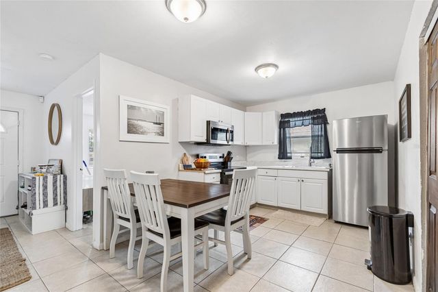 3603 16TH AVENUE S, St Petersburg, FL 33711