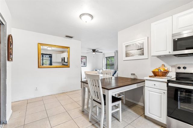 3603 16TH AVENUE S, St Petersburg, FL 33711