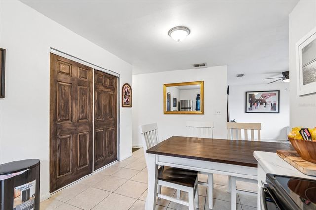 3603 16TH AVENUE S, St Petersburg, FL 33711