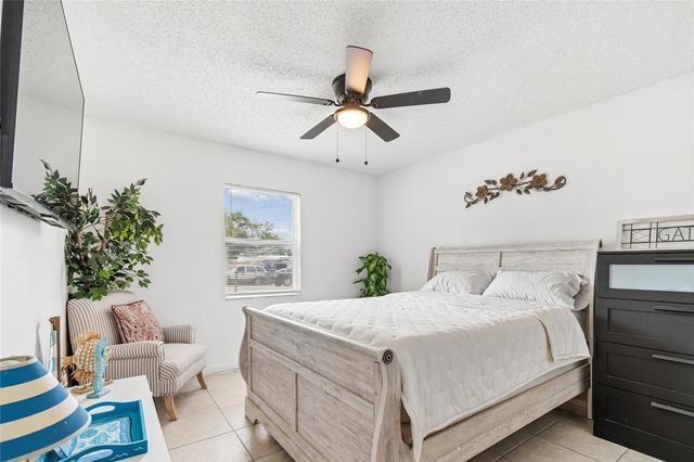 3603 16TH AVENUE S, St Petersburg, FL 33711