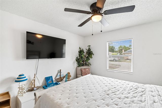 3603 16TH AVENUE S, St Petersburg, FL 33711