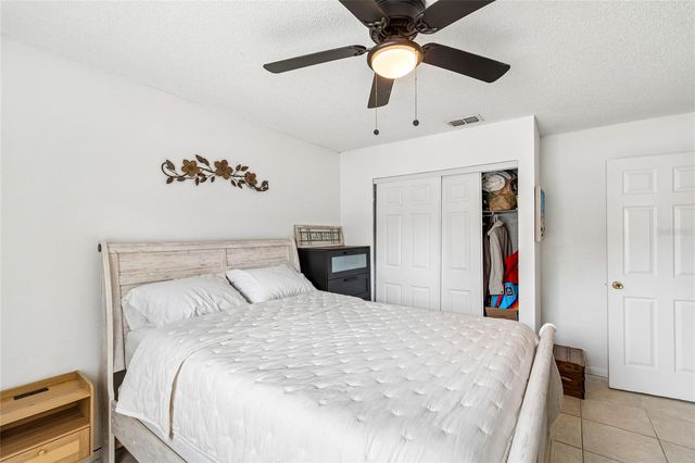 3603 16TH AVENUE S, St Petersburg, FL 33711