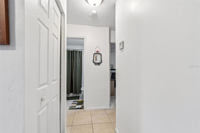 3603 16TH AVENUE S, St Petersburg, FL 33711