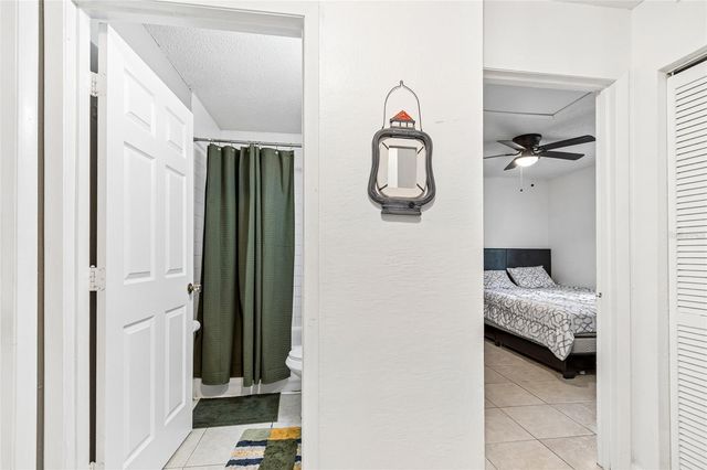 3603 16TH AVENUE S, St Petersburg, FL 33711