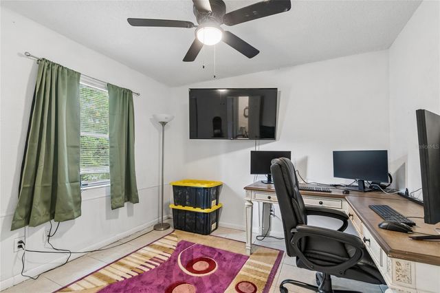 3603 16TH AVENUE S, St Petersburg, FL 33711