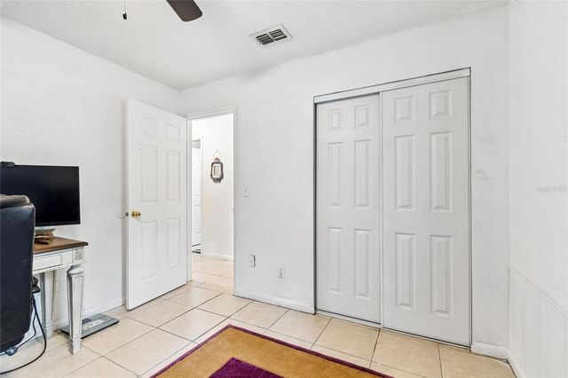 3603 16TH AVENUE S, St Petersburg, FL 33711