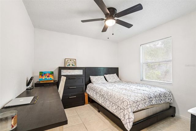 3603 16TH AVENUE S, St Petersburg, FL 33711
