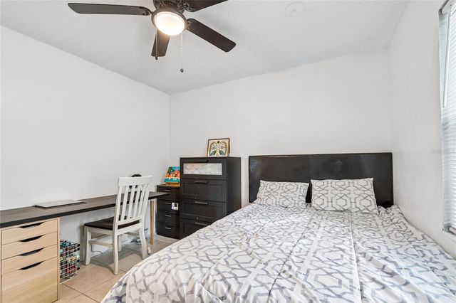 3603 16TH AVENUE S, St Petersburg, FL 33711