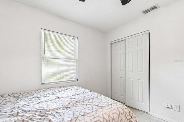 3603 16TH AVENUE S, St Petersburg, FL 33711