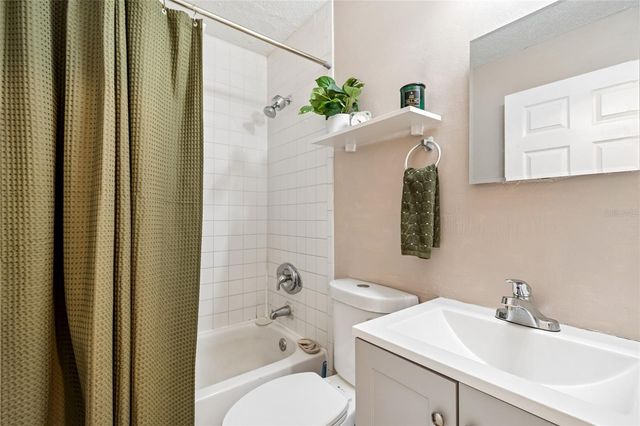 3603 16TH AVENUE S, St Petersburg, FL 33711