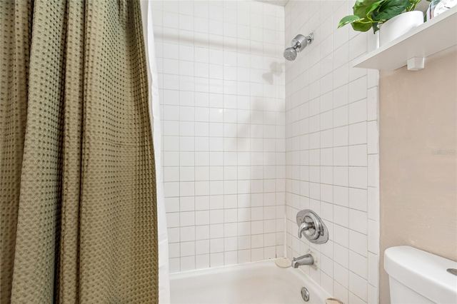 3603 16TH AVENUE S, St Petersburg, FL 33711