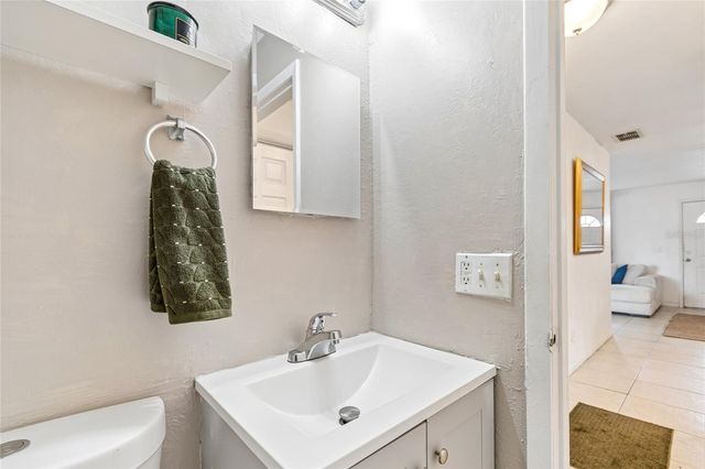 3603 16TH AVENUE S, St Petersburg, FL 33711