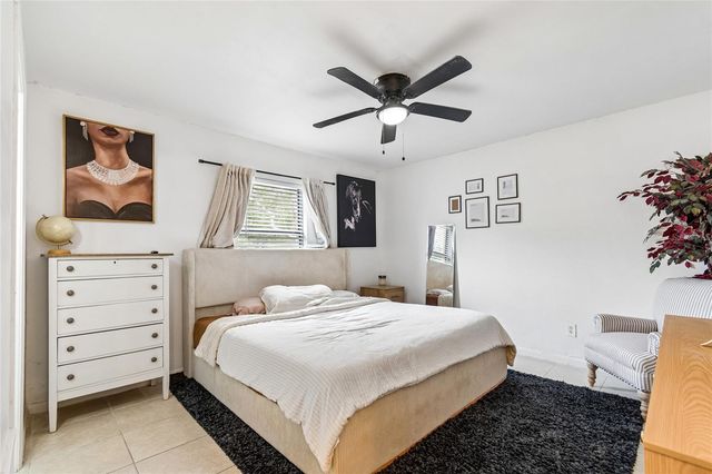 3603 16TH AVENUE S, St Petersburg, FL 33711