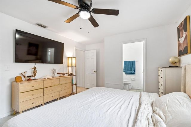 3603 16TH AVENUE S, St Petersburg, FL 33711