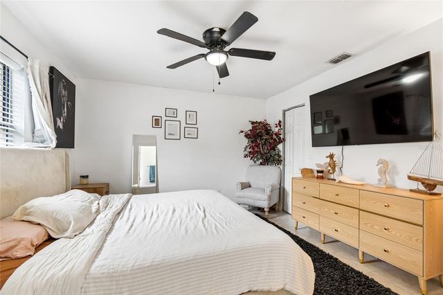 3603 16TH AVENUE S, St Petersburg, FL 33711