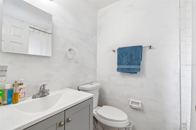 3603 16TH AVENUE S, St Petersburg, FL 33711