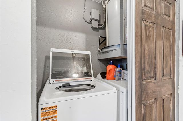 3603 16TH AVENUE S, St Petersburg, FL 33711