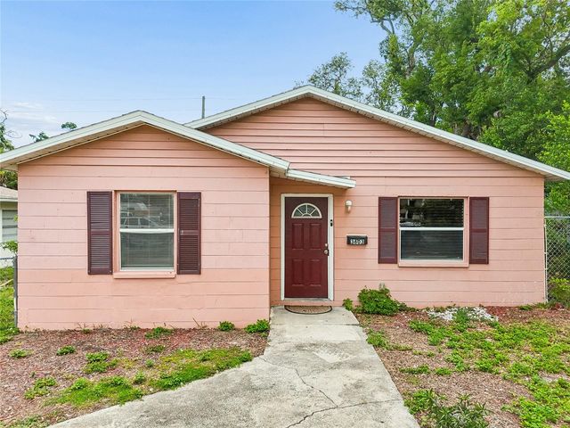 3603 16TH AVENUE S, St Petersburg, FL 33711
