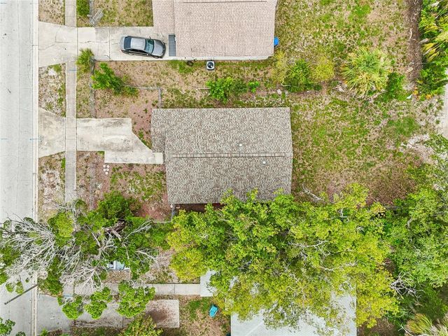 3603 16TH AVENUE S, St Petersburg, FL 33711