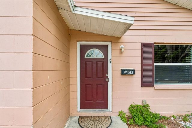 3603 16TH AVENUE S, St Petersburg, FL 33711