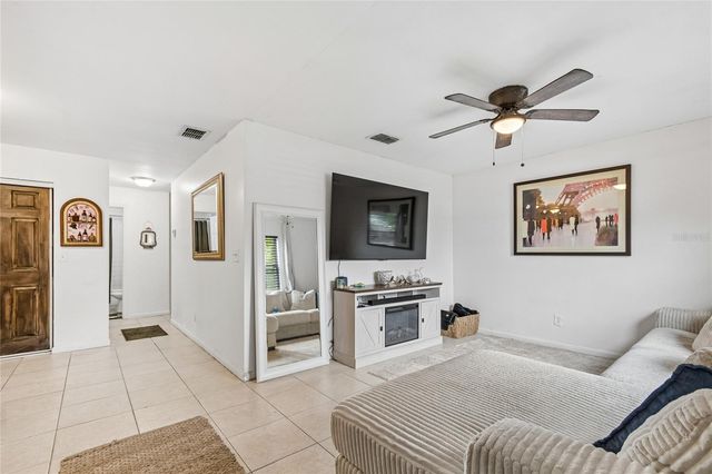 3603 16TH AVENUE S, St Petersburg, FL 33711