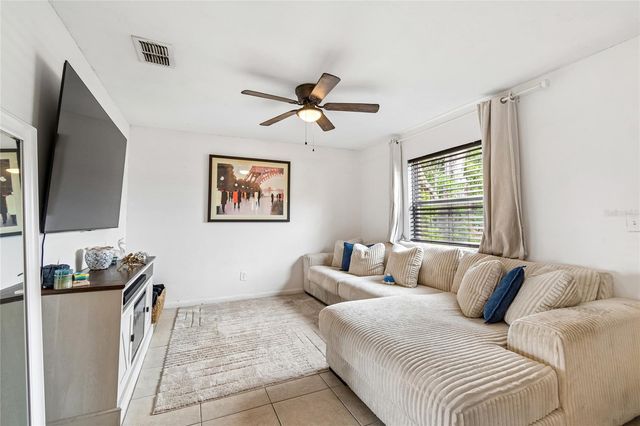 3603 16TH AVENUE S, St Petersburg, FL 33711