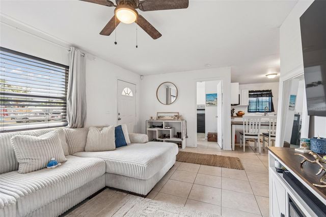 3603 16TH AVENUE S, St Petersburg, FL 33711