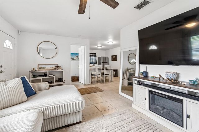 3603 16TH AVENUE S, St Petersburg, FL 33711