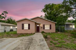 3603 16TH AVENUE S, St Petersburg, FL 33711